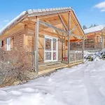 Feriehus Entier Proche Et