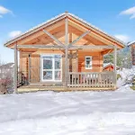Entier Proche Et Hébergement de vacances Seyne