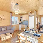 Entier Proche Et Feriehus