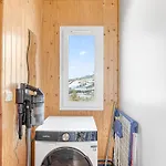 Entier Proche Et Feriehus