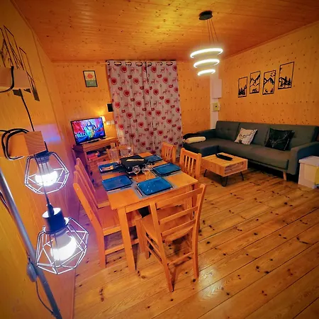 Entier Proche Et Seyne