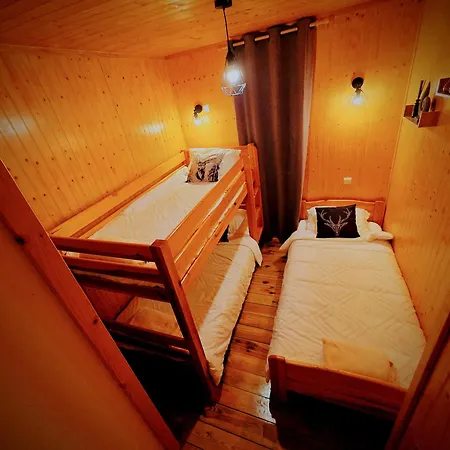 Entier Proche Et Seyne