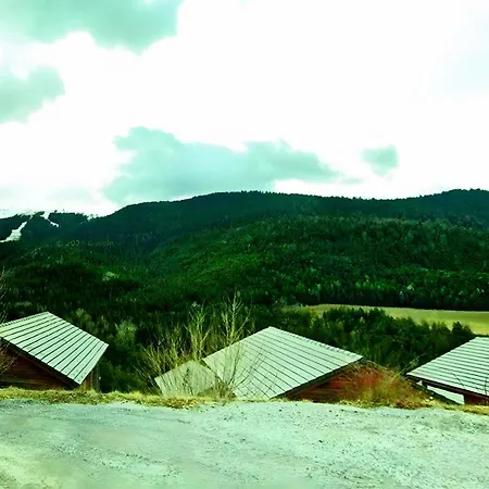 Entier Proche Et Seyne