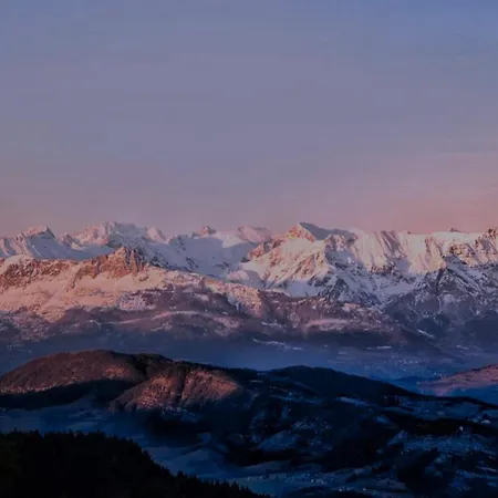 Entier Proche Et * Seyne