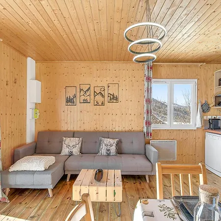 Entier Proche Et Seyne