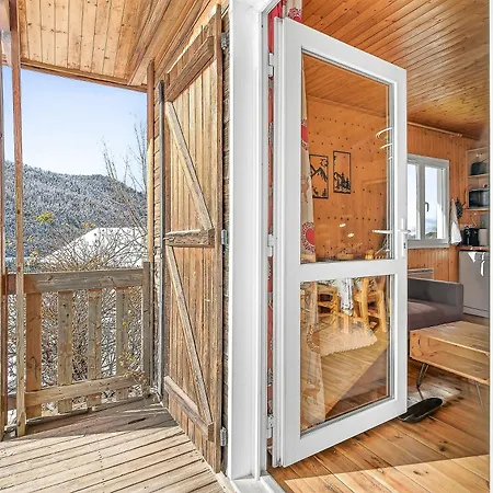 Entier Proche Et Seyne