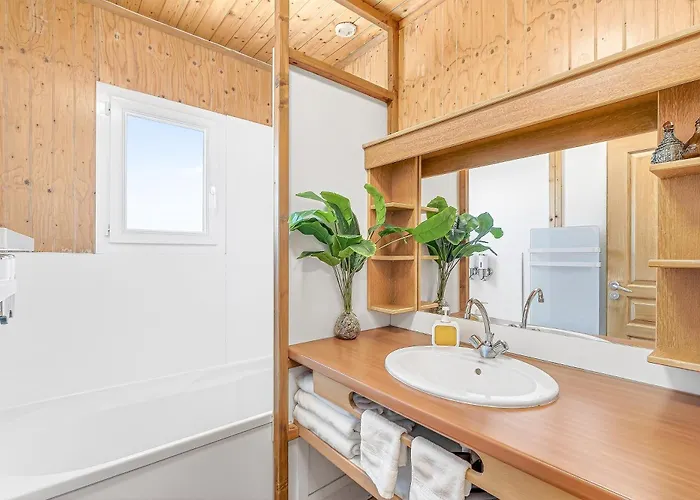 Entier Proche Et Seyne